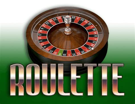 Roulette Boldplay 888 Casino